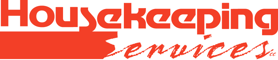 Manufacturer and Distributor of Industrial Cleaning Materials